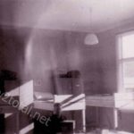 Preparations 1940