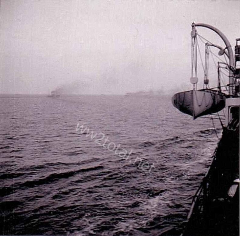 Sea transport to Norway pic058 px800