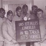Siegfried Line