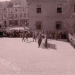Preparations 1940