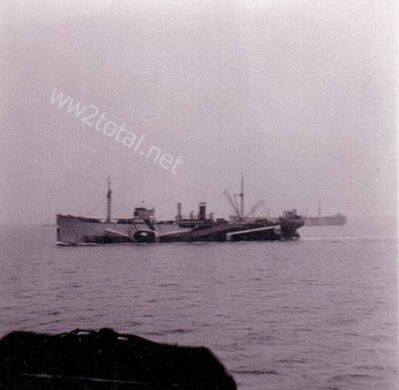 Sea transport to Norway pic089 px800