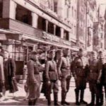 Preparations 1940