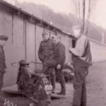 Siegfried Line