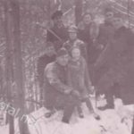 Siegfried Line