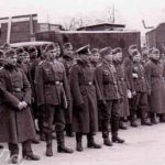Siegfried Line