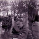 Preparations 1940