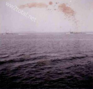 Sea transport to Norway pic123 px800