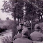 Preparations 1940
