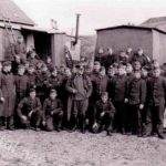 Siegfried Line