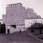 Oslo 1940