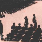 Preparations 1940
