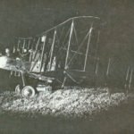 F.E.2b