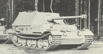 Jpz Elefant 01