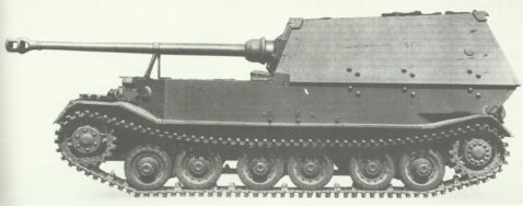 Jpz Elefant 03