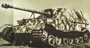 Jpz Elefant 04