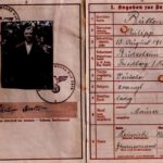 Military Passport