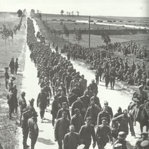 Black Day of the German Army