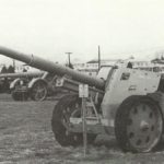 Pak 43/41