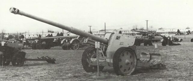 Pak43 41