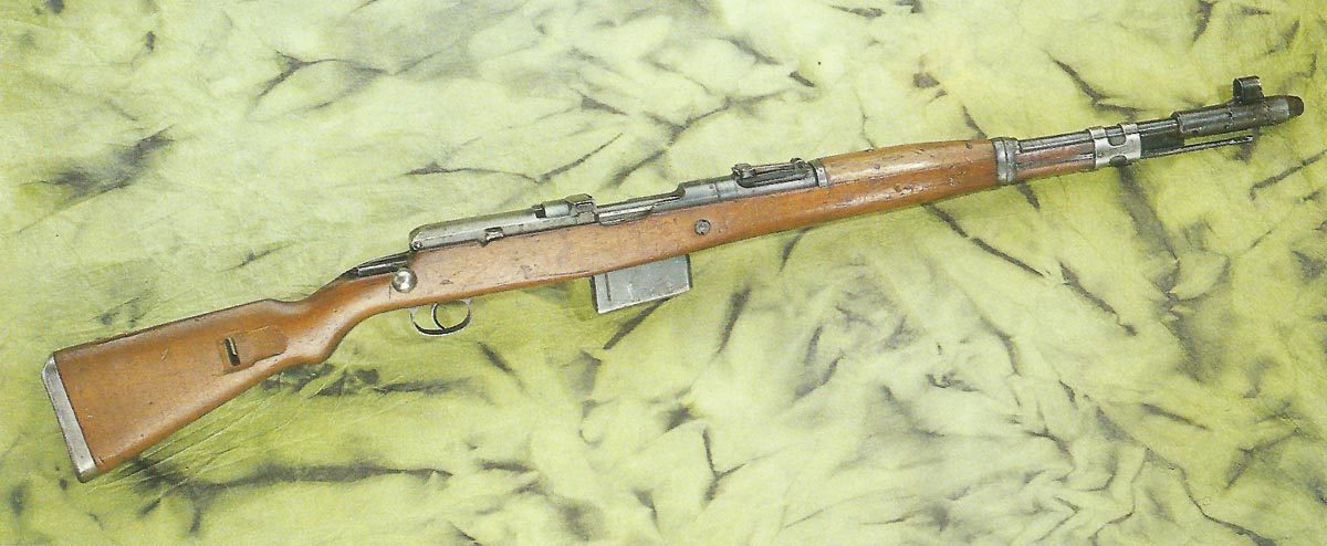 G-41 (M)
