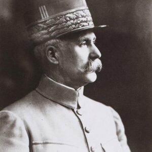 Henri-Philippe Petain