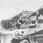 SS-Obergruppenführer Paul Hausser