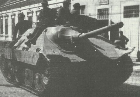 Hetzer 01