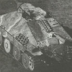 Jagdpanzer 38(t) Hetzer