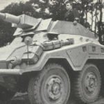 SdKfz 234 3 01