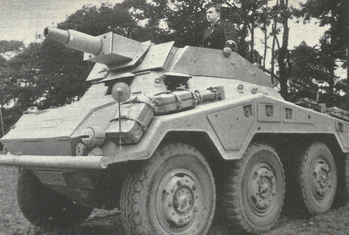 sdkfz-234-3