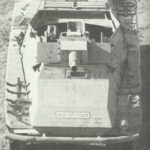 SdKfz 234 3 02