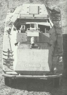 SdKfz 234 3 02