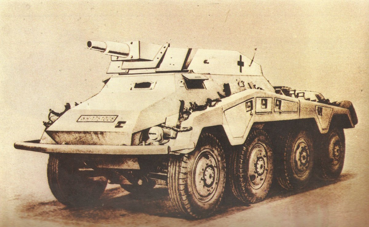 sdkfz-234-3-ww2-weapons