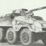 SdKfz 234/4