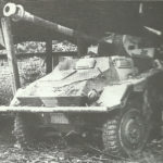 SdKfz 234/4