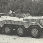 SdKfz 234/4