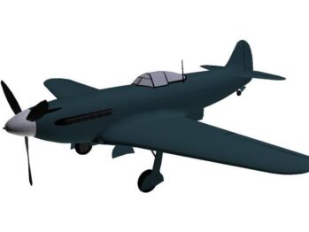 Yak 9 px640