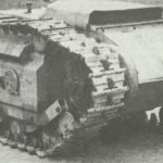 Goliath Ausf. A