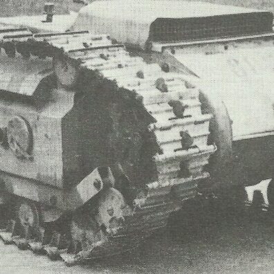 Goliath V Motor 02