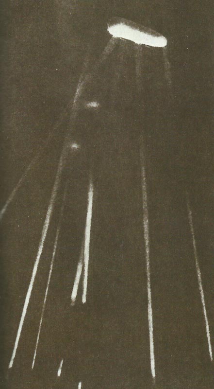 Diary September 11, 1915
