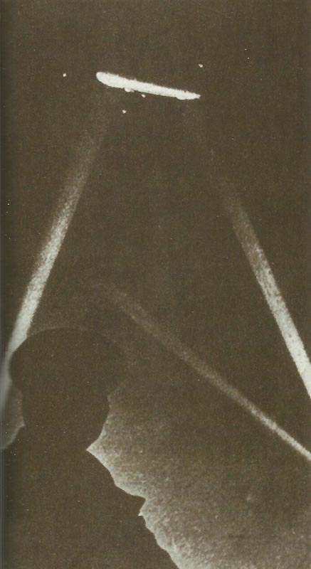 Diary September 8, 1915