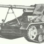 Nashorn