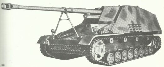 Nashorn 02