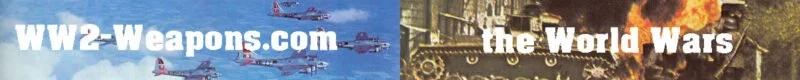 WW2 Weapons 43 header 2020 en