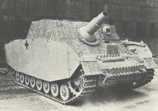 Brummbär Brummbaer spaete serie