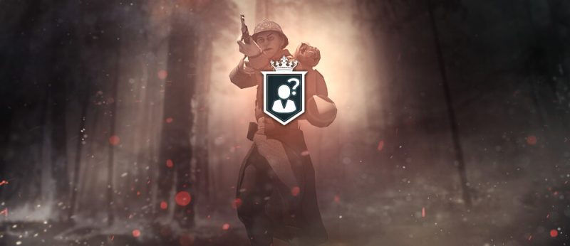 S1914 free for all