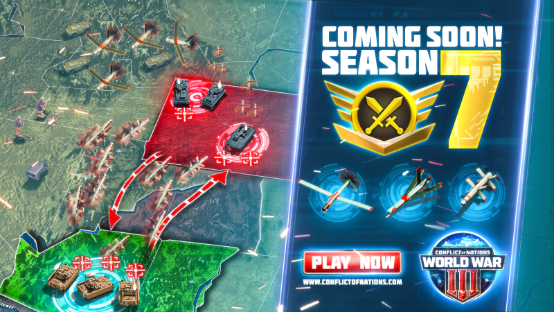 Season7 Marketing comingsoon