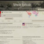 World Herald