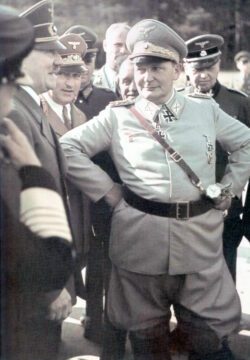 Göring