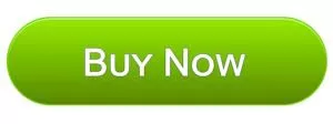 WARNO 4 Buy Now
